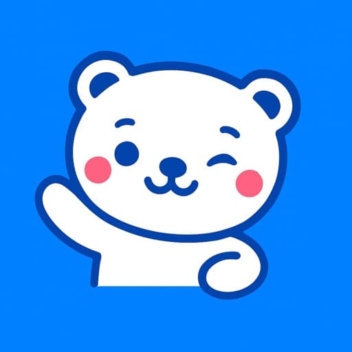 Fullstack Engineer @ QuickMeets AI